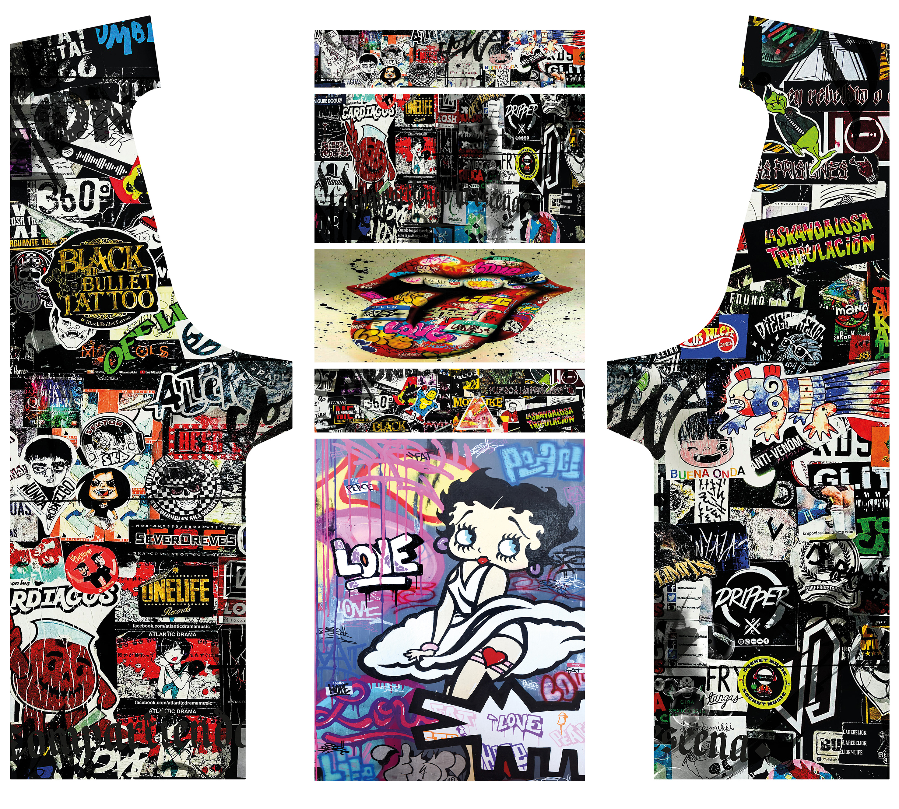 Pop-Art