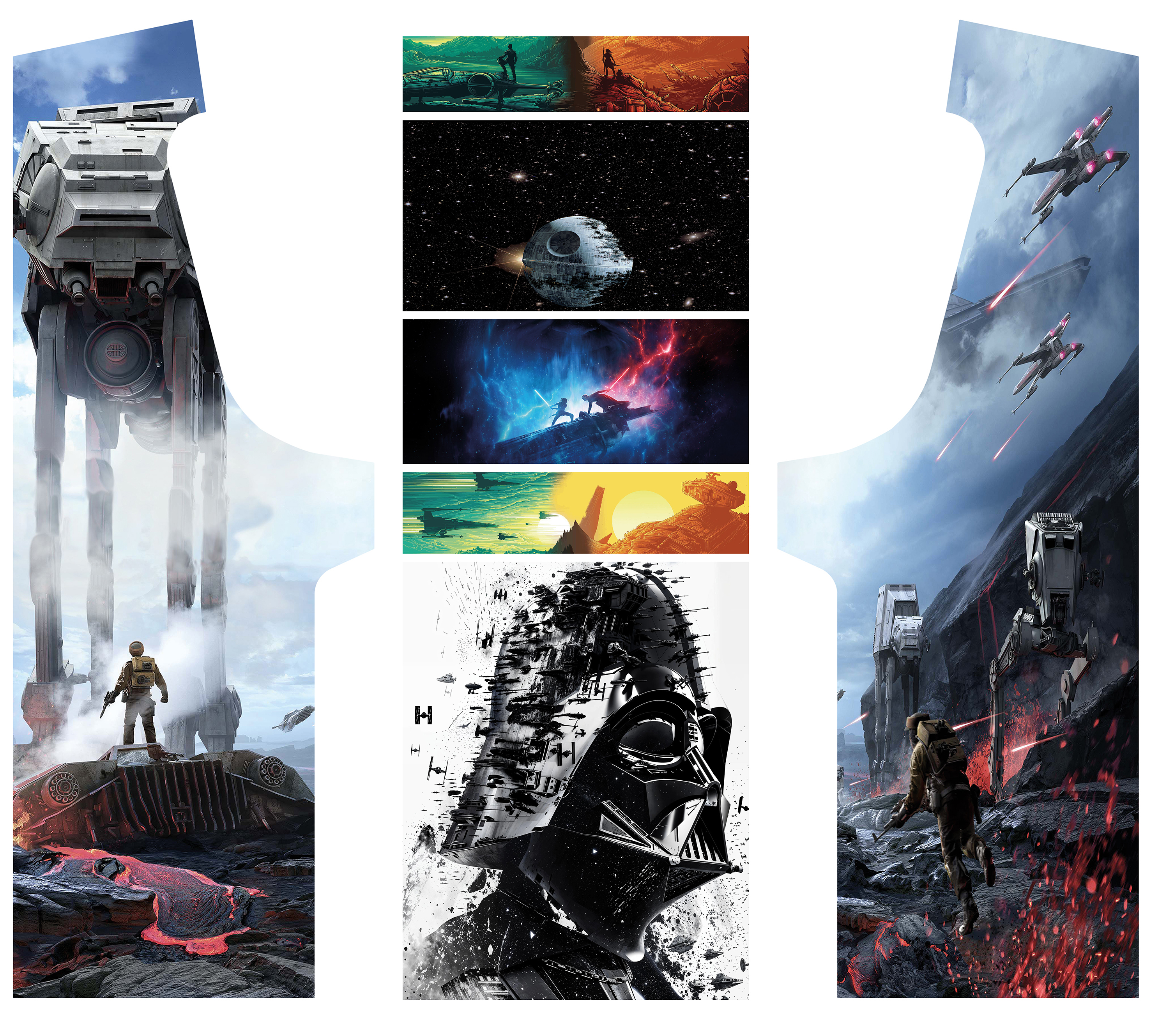 Star wars