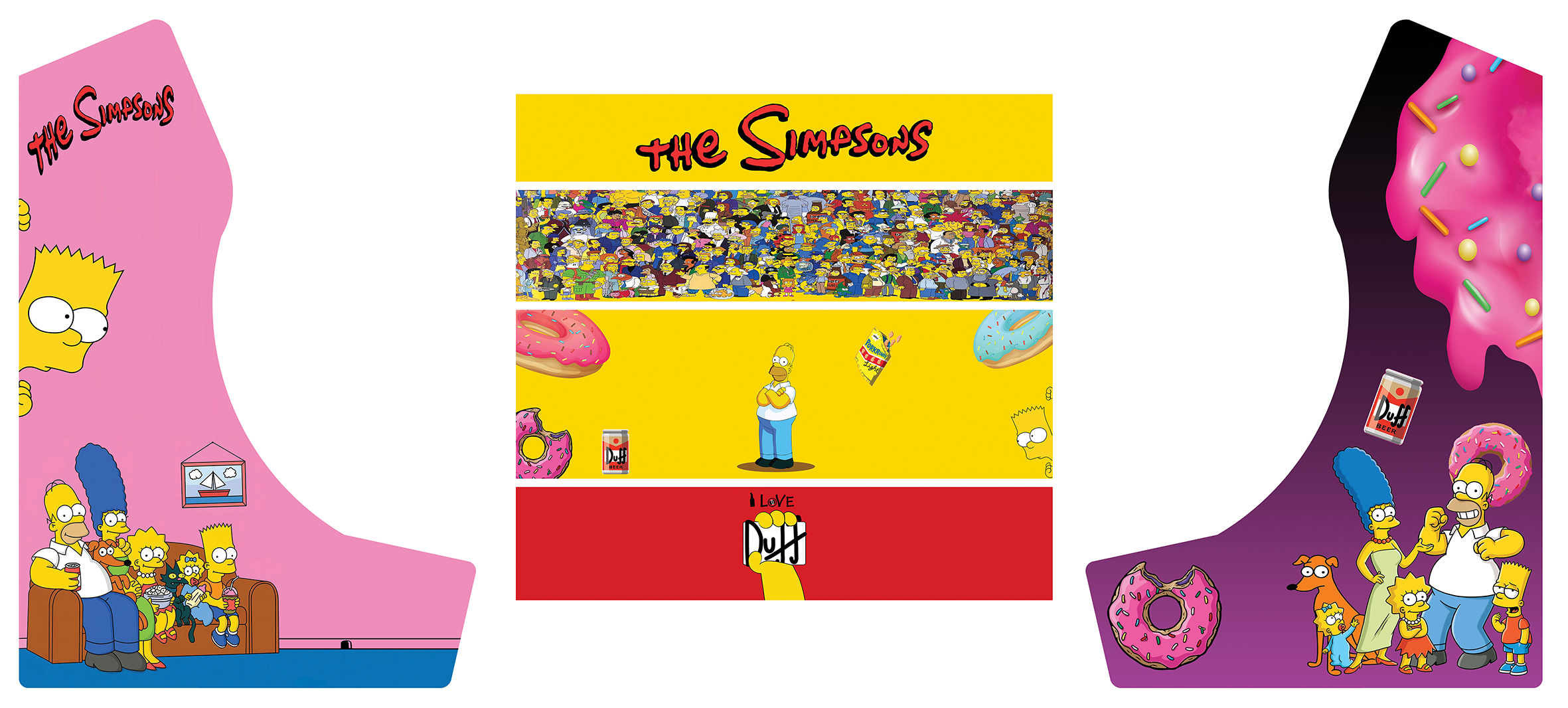 Simpsons