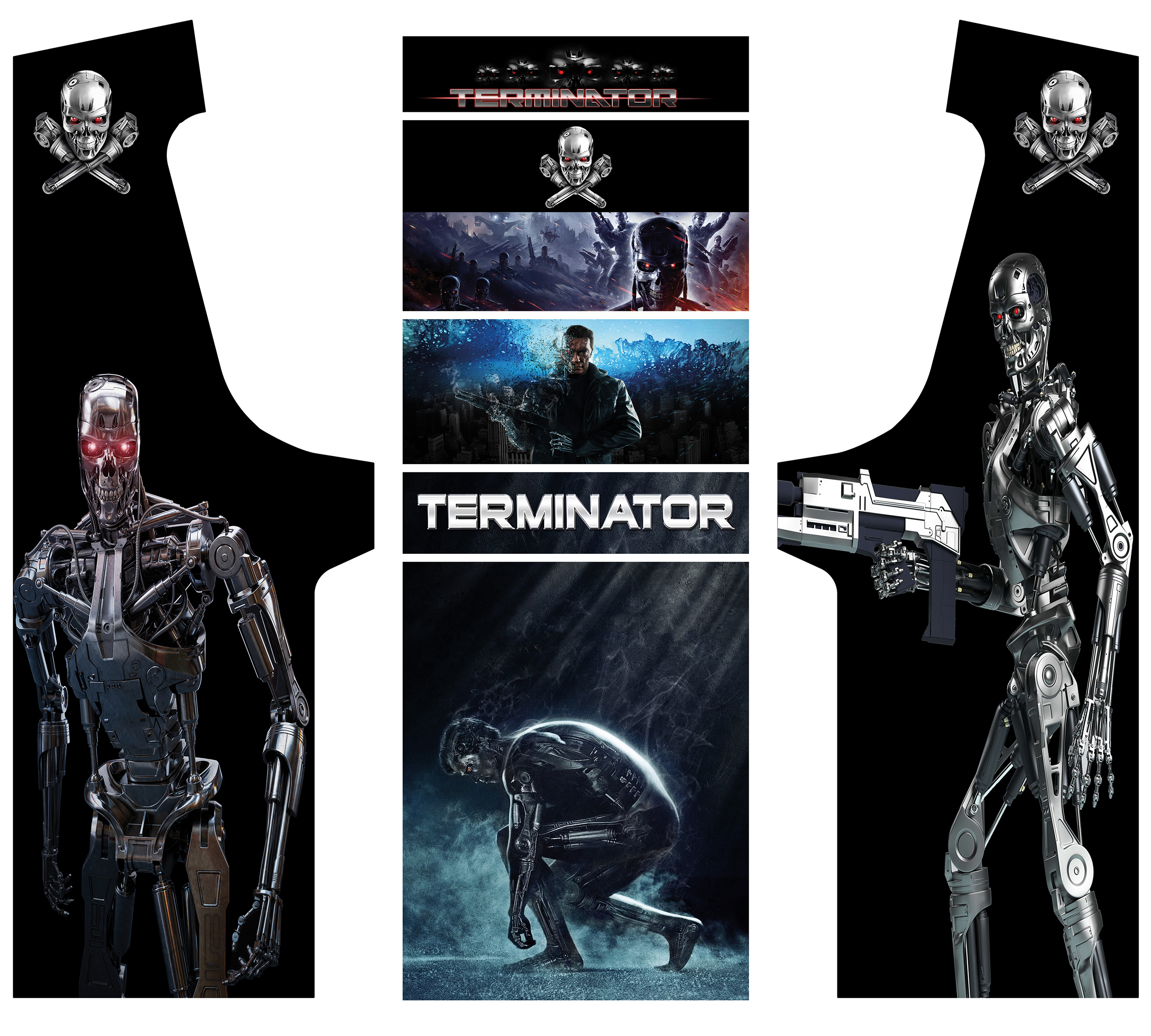 Terminator